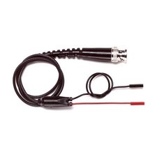 4945-K-60|Pomona Electronics