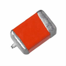 594D475X9050C2T|Vishay Sprague