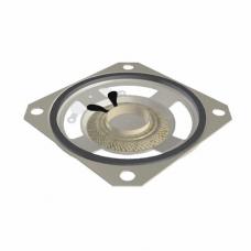 AS05008MS-R|PUI Audio