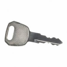 AT4153-014|NKK Switches