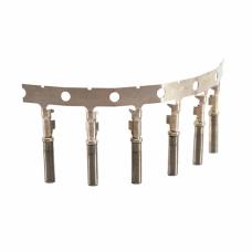 AT62-16-0122|Amphenol Sine Systems Corp