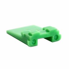 AW2P|Amphenol Sine Systems Corp