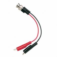 BU-5131-A-4-0|Mueller Electric Co