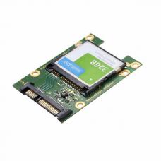 CFAST ADAPTER|Swissbit NA Inc