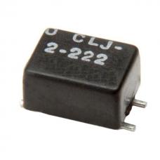 CLJ-2-203|AlfaMag Electronics,  LLC