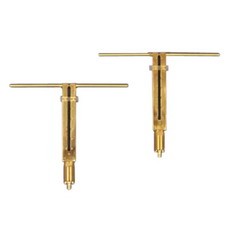 DP-1900|TDK Corporation