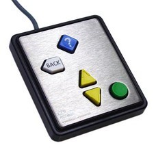 EZ05-222013|Storm Interface