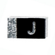 F981E105MMA|Nichicon