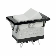 LW3125-L100-A|NKK Switches