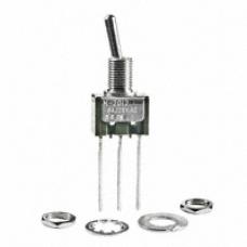 M2012SS1W06|NKK Switches