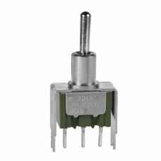 M2013SS2W13-NR|NKK Switches