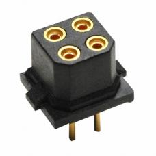 LW W5PM-KXLX-6K8L-Z|OSRAM Opto Semiconductors