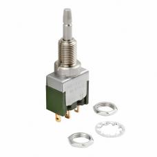 MB2011LS1A01|NKK Switches