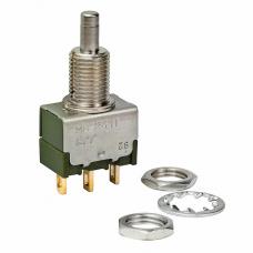 MB2411S1G01|NKK Switches