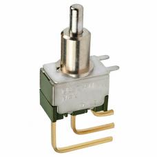 MB2411S2G40|NKK Switches