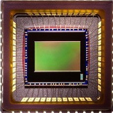 MT9V032C12STC|Aptina LLC