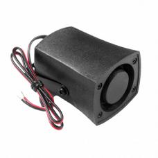 PS-521Q|Mallory Sonalert Products Inc