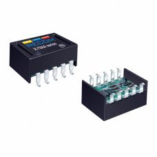 R-78AA3.3-1.0SMD|Recom Power Inc