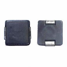 SCIHP1338-R82M|Signal Transformers