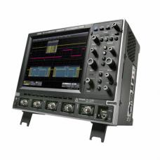 WAVESURFER 104MXS-B|Lecroy