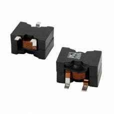 7443634700|Wurth Electronics Inc