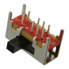 MHS233RA04|TE Connectivity