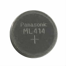 ML414S/ZT|Panasonic - BSG