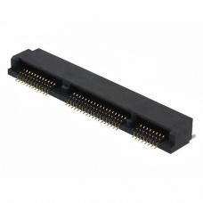 MM60-76B2-G1-R1000|JAE Electronics