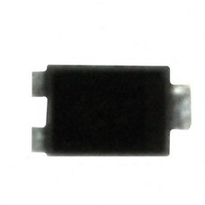 MMBT3906SL|Fairchild Semiconductor