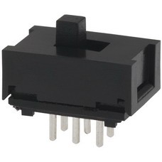 MMS22|TE Connectivity