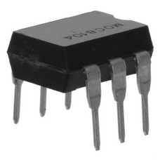 MOC8104|Fairchild Optoelectronics Group