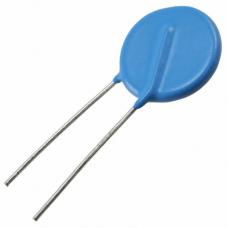 MOV-20D621K|Bourns Inc.