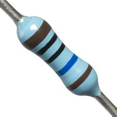 MOX-200001006FE|Ohmite