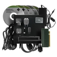 MPC8315E-RDB|Freescale Semiconductor