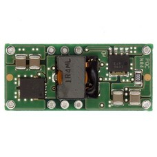 MPDTH12010YAH|Murata Power Solutions Inc