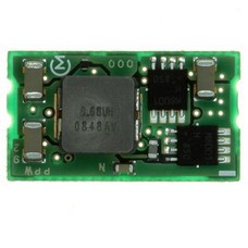 MPDTY412S|Murata Electronics North America