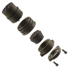 MS27467T17B35A|Amphenol Industrial Operations