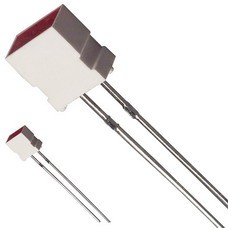 MV57124A|Fairchild Optoelectronics Group