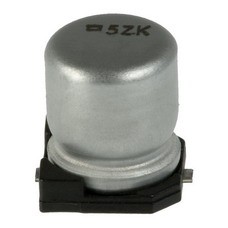 BMVK100ADA150ME60G|United Chemi-Con