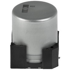 EMVY250GDA222MMN0S|United Chemi-Con