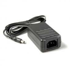 MW1212-760-NC-BK|Iccnexergy