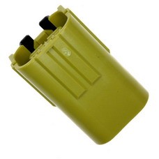 MX36002SQ3|JAE Electronics