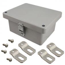 NFL-6631|Bud Industries