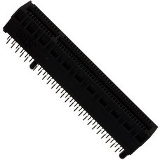 NWE49DHHN-T911|Sullins Connector Solutions