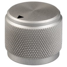 OEDA-75-3-7|Kilo International