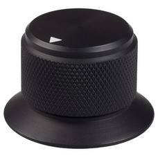 OESA-75-2-7|Kilo International