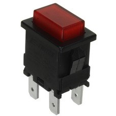 PB1973CBLKRILEF1|E-Switch