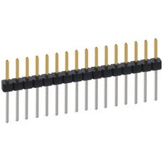 PBC16SACN|Sullins Connector Solutions