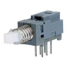 PBH2UEENAGX|E-Switch