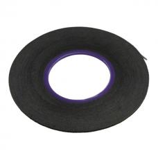 PC22-040|Injectorall Electronics